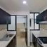 2 Habitación Apartamento en venta en Zapopan, Jalisco, Zapopan