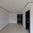 2 Habitación Apartamento en venta en Zapopan, Jalisco, Zapopan
