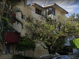 2 Habitación Apartamento en venta en Zapopan, Jalisco, Zapopan