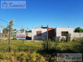 2 Habitación Villa en venta en Moreno, Buenos Aires, Moreno