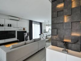 2 Bedroom Apartment for sale in Damansara, Petaling, Damansara