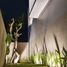 Maison 3 chambre à vendre à Depok, Yogyakarta, Depok