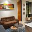 Maison 3 chambre à vendre à Depok, Yogyakarta, Depok