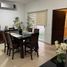 4 Bedroom House for sale in Hermosillo, Sonora, Hermosillo