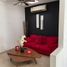 4 Bedroom House for sale in Hermosillo, Sonora, Hermosillo