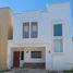 4 Bedroom House for sale in Hermosillo, Sonora, Hermosillo