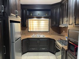 4 Bedroom House for sale in Hermosillo, Sonora, Hermosillo