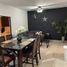 4 Bedroom House for sale in Hermosillo, Sonora, Hermosillo