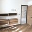 4 Bedroom House for sale in San Jeronimo Tecuanipan, Puebla, San Jeronimo Tecuanipan