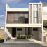 4 Bedroom House for sale in San Jeronimo Tecuanipan, Puebla, San Jeronimo Tecuanipan