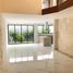 4 Bedroom House for sale in San Jeronimo Tecuanipan, Puebla, San Jeronimo Tecuanipan