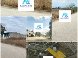  Land for sale in Salta, Rosario De La Frontera, Salta