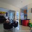 4 Habitación Villa en venta en Lowok Waru, East Jawa, Lowok Waru