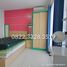 4 Habitación Villa en venta en Lowok Waru, East Jawa, Lowok Waru
