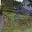  Terreno (Parcela) en venta en Sumurbandung, West Jawa, Sumurbandung, Bandung, West Jawa