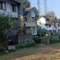  Terreno (Parcela) en venta en Sumurbandung, West Jawa, Sumurbandung, Bandung, West Jawa