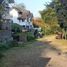  Terreno (Parcela) en venta en Sumurbandung, West Jawa, Sumurbandung, Bandung, West Jawa