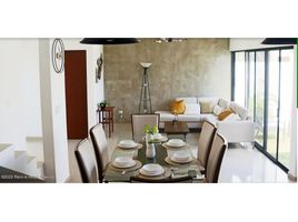 4 chambre Appartement for sale in Yucatan, Merida, Yucatan