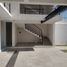 2 Schlafzimmer Appartement zu verkaufen in San Pedro Cholula, Puebla, San Pedro Cholula