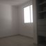 2 Schlafzimmer Appartement zu verkaufen in San Pedro Cholula, Puebla, San Pedro Cholula