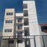 2 Schlafzimmer Appartement zu verkaufen in San Pedro Cholula, Puebla, San Pedro Cholula