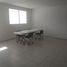 2 Schlafzimmer Appartement zu verkaufen in San Pedro Cholula, Puebla, San Pedro Cholula