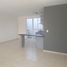Appartement 2 chambre à vendre à San Pedro Cholula, Puebla, San Pedro Cholula