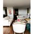 2 Bedroom Apartment for sale in La Mesa Cundinamarca, La Mesa