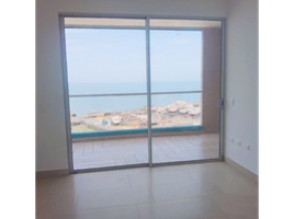 3 Bedroom Apartment for sale in Atlantico, Puerto Colombia, Atlantico