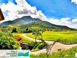  Terreno (Parcela) en venta en Calamba City, Calabarzon, Calamba City, Laguna, Calabarzon, Filipinas