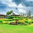  Terreno (Parcela) en venta en Calamba City, Calabarzon, Calamba City, Laguna, Calabarzon, Filipinas