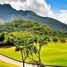 Terreno (Parcela) en venta en Calamba City, Calabarzon, Calamba City, Laguna, Calabarzon, Filipinas
