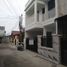 Maison 3 chambre à vendre à Duren Sawit, Jakarta, Duren Sawit, Jakarta Timur