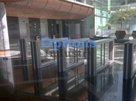 1,910 m² Office for rent in Alvaro Obregon, Ciudad de México, Alvaro Obregon