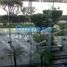1,910 m² Office for rent in Alvaro Obregon, Ciudad de México, Alvaro Obregon