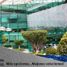 1,910 m² Office for rent in Alvaro Obregon, Ciudad de México, Alvaro Obregon