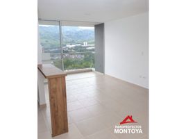 3 Habitación Apartamento en venta en Risaralda, Dosquebradas, Risaralda