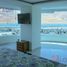 3 chambre Appartement for sale in Salinas, Santa Elena, Salinas, Salinas