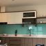 2 Schlafzimmer Appartement zu vermieten in Thanh My Loi, Ho Chi Minh City, Thanh My Loi, District 2, Ho Chi Minh City