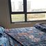 2 Schlafzimmer Appartement zu vermieten in Thanh My Loi, Ho Chi Minh City, Thanh My Loi, District 2, Ho Chi Minh City