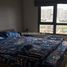 2 Schlafzimmer Appartement zu vermieten in Thanh My Loi, Ho Chi Minh City, Thanh My Loi, District 2, Ho Chi Minh City