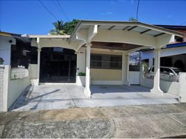 4 Bedroom House for sale in Panama, Ancon, Panama City, Panama, Panama