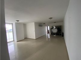 Curundu, 파나마 시티PropertyTypeNameBedroom, Curundu