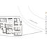 3 Habitación Casa en venta en Monterrey, Nuevo León, Monterrey