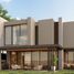 3 Habitación Casa en venta en Monterrey, Nuevo León, Monterrey