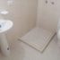 Appartement 3 chambre à vendre à Cali, Valle Del Cauca, Cali