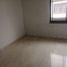 Appartement 3 chambre à vendre à Cali, Valle Del Cauca, Cali