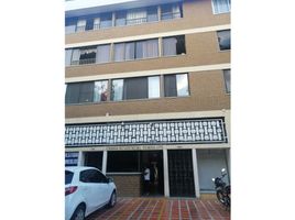 Appartement 3 chambre à vendre à Cali, Valle Del Cauca, Cali