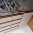 Appartement 3 chambre à vendre à Cali, Valle Del Cauca, Cali