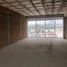 164.17 m² Office for sale in Mexico, Naucalpan De Juarez, Mexico